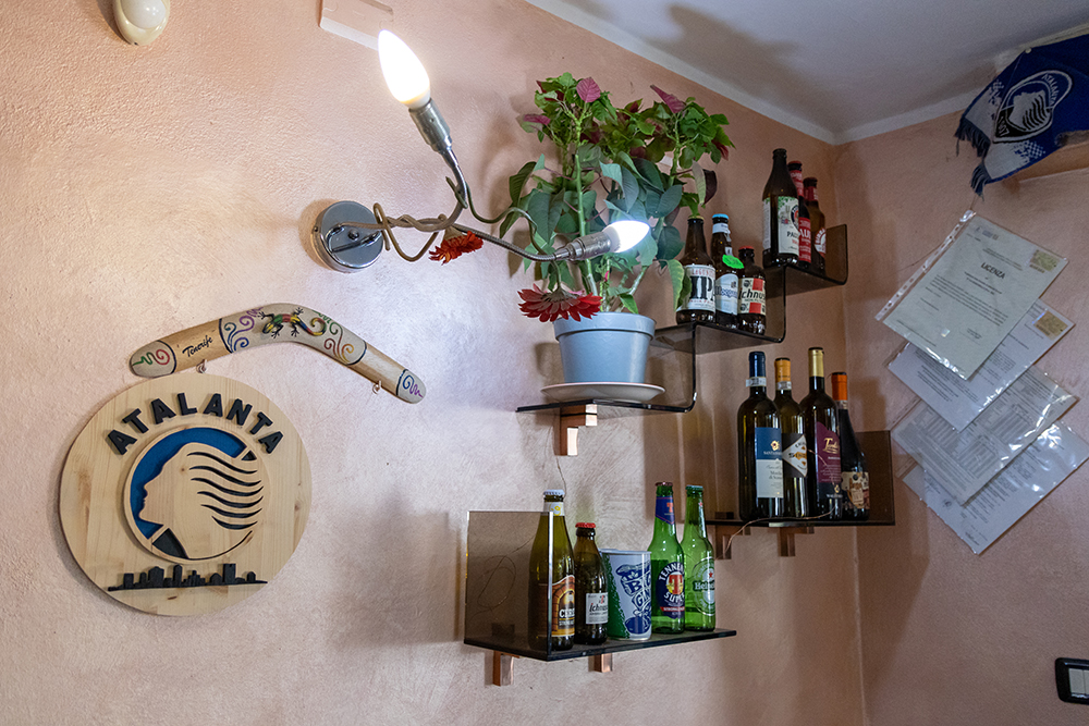 Interno-sciarpe-2