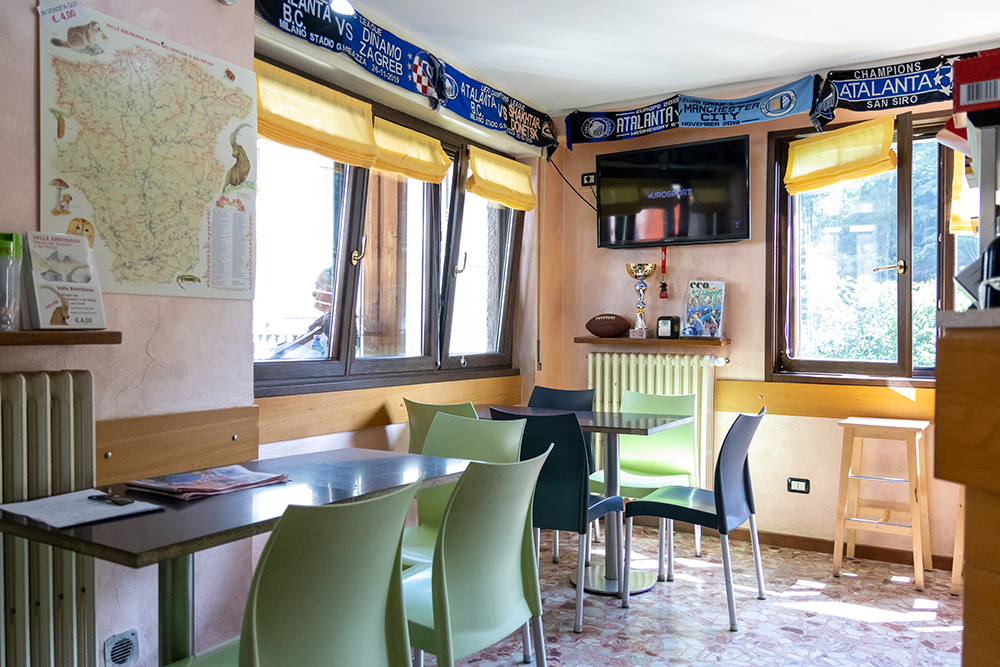 Interno-sciarpe-3