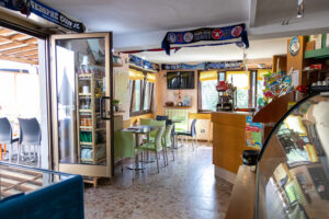 Interno-sciarpe