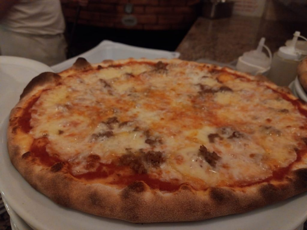 La-mela-pizza-1024x768