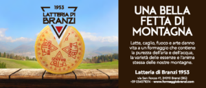 Latteria_Branzi_adv_510x217px-1024x436