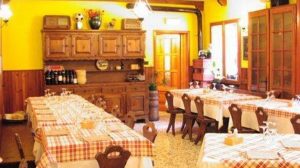 P201007511-768x430-1-300x168