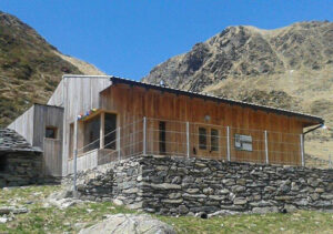Rifugio-Balicco1