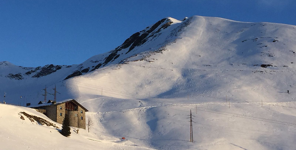RifugioSanMarco2000-1