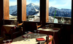RifugioSanMarco2000-4