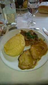 dsc-0057-largejpg-696x1237