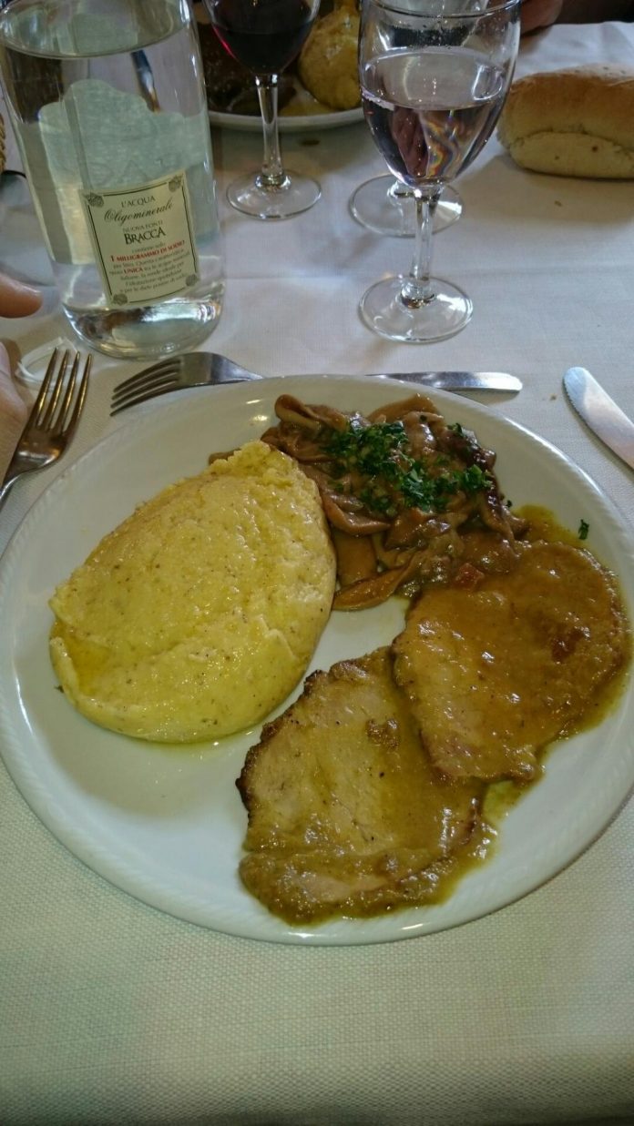 dsc-0057-largejpg-696x1237