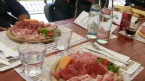 genzianella-per-sito-2-768x430-2