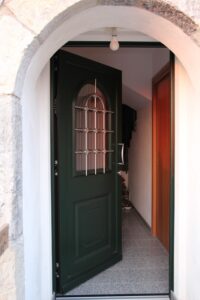 ingresso_appartamenti