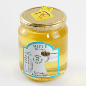 lafata_prod_LF002_01