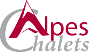 logo_alpes-chalets