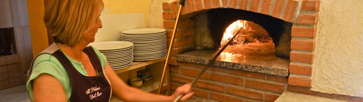 palazzdolmiro3-1483x420