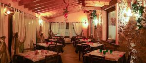 pizzeria2-1-1024x448