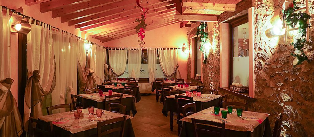 pizzeria2-1-1024x448