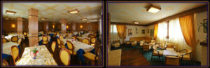 ristorante1