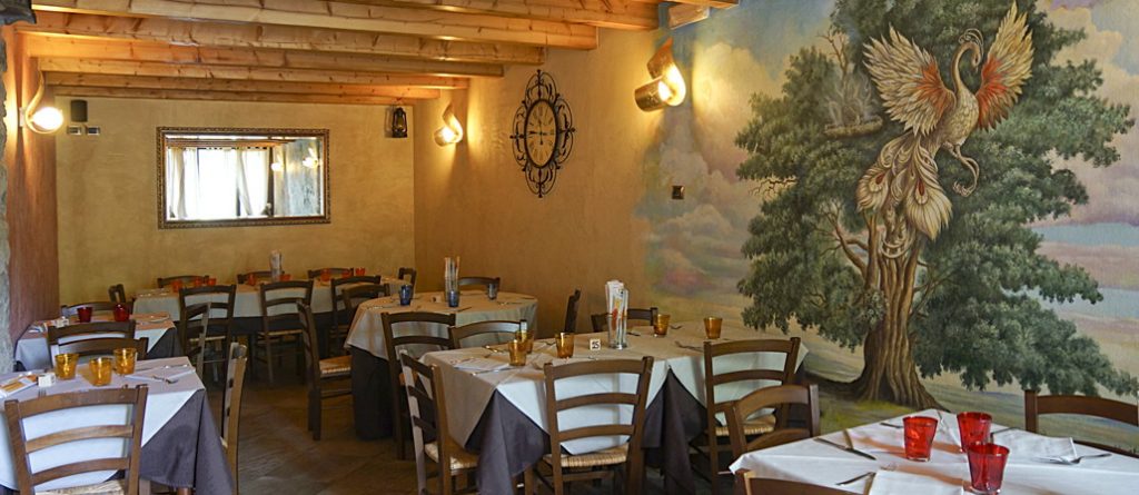 ristorante1-5-1024x445