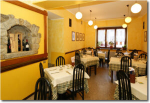 ristorante2-1