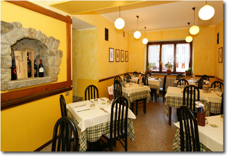 ristorante2-1