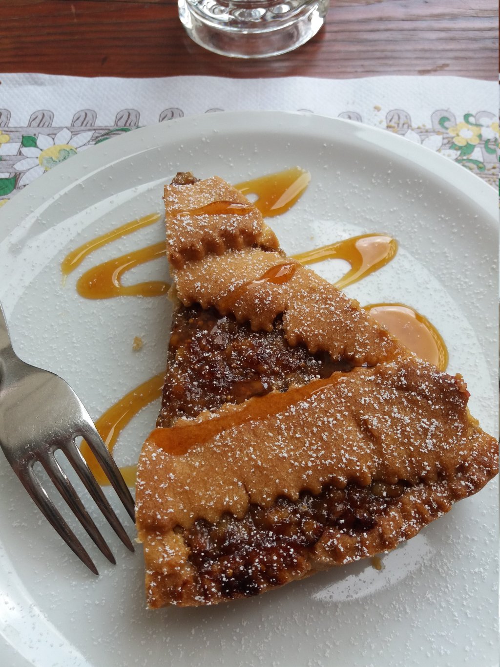 ta-img-20170819-125348_rotated_90