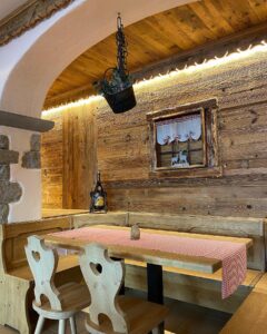 146837634_441534027261968_5554194771955582613_n