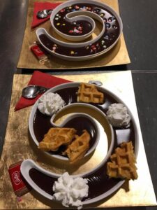 15822678_1299188680103735_5222545479029719389_n