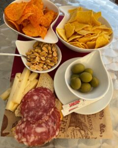 294233646_10219678540410202_2487735764072330025_n