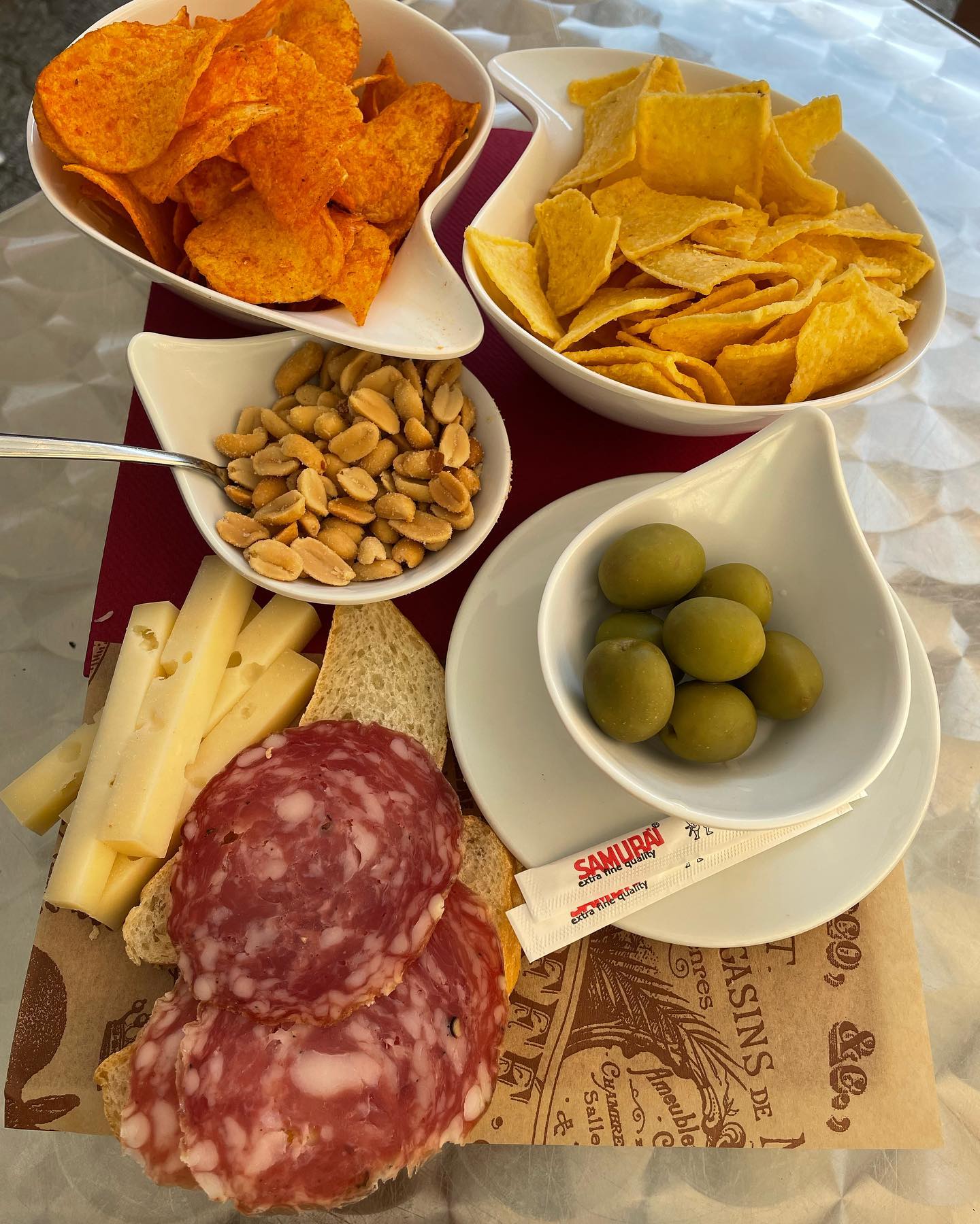 294233646_10219678540410202_2487735764072330025_n