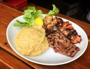 338927066_1254505138760220_2728920276302110857_n