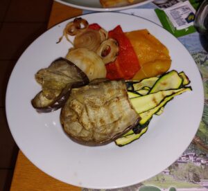 363332761_978287913378389_6393436020781896392_n