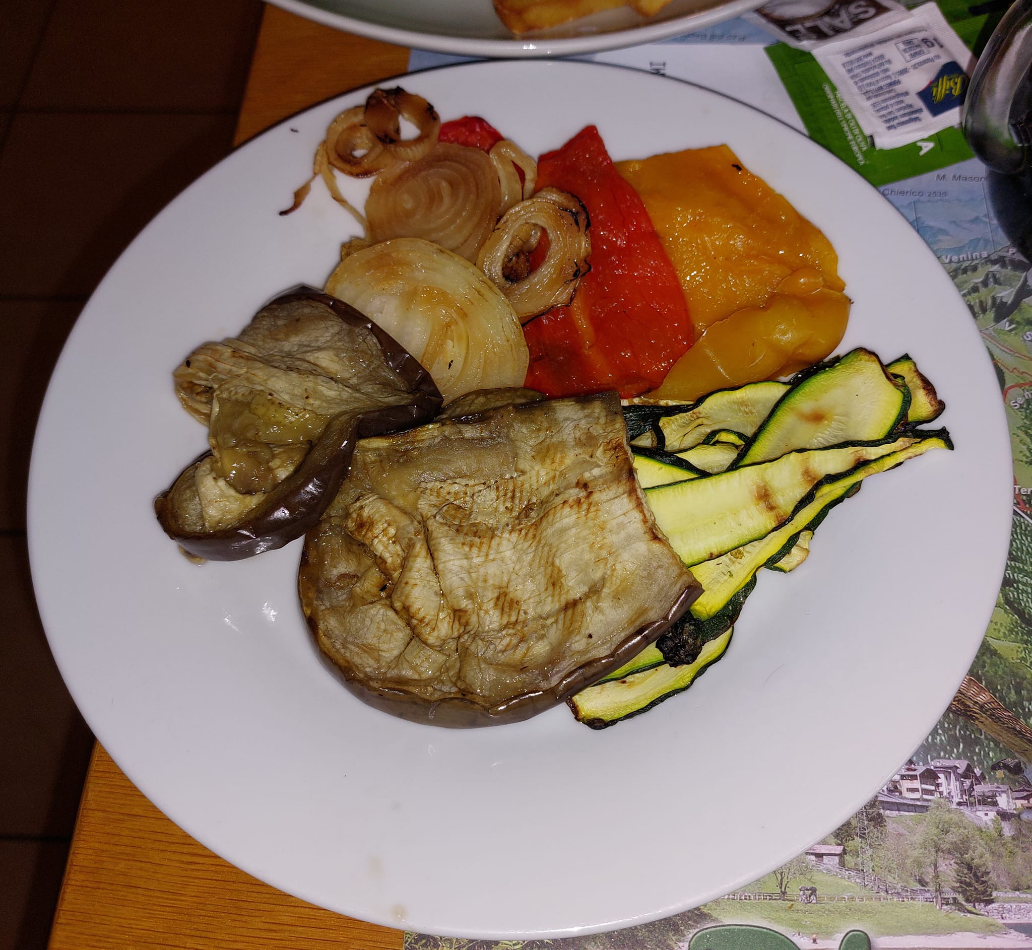 363332761_978287913378389_6393436020781896392_n