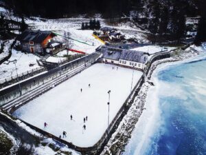 47689764_2271689099531267_8584317609161438814_n