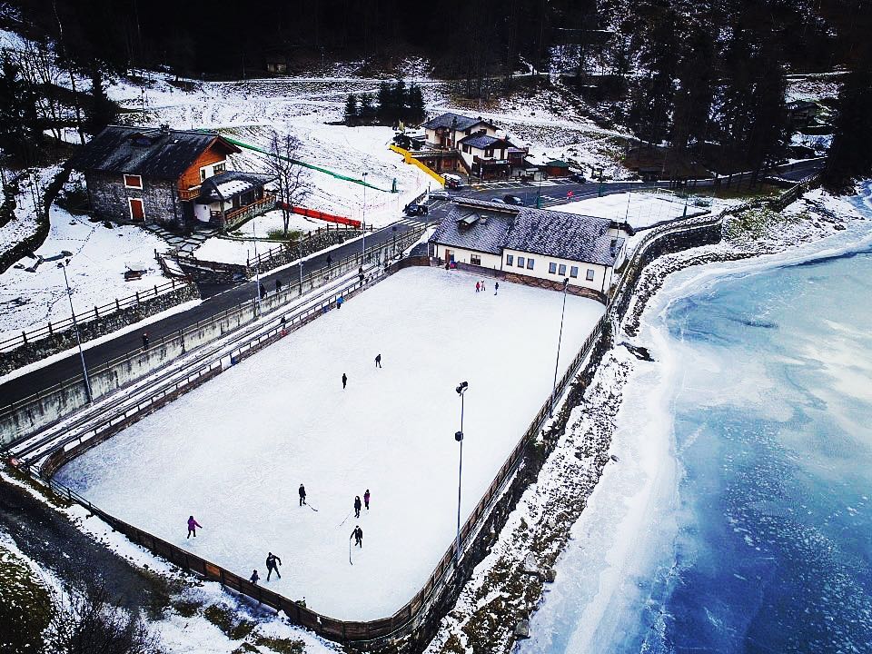 47689764_2271689099531267_8584317609161438814_n