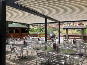 61905910_1304749539691914_3200510041572507648_n