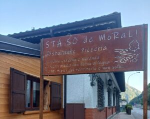 Immagine-WhatsApp-2024-07-16-ore-09.16.57_e76930f1-e1721376198923