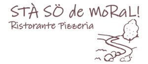 Moral-Ristorante-nuovo-logo_page-0001-1