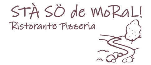 Moral-Ristorante-nuovo-logo_page-0001-1