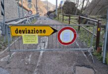 Ciclabile Val Brembana: nel 2024 persi 4 milioni di euro dalla Regione. Ora ne servono 2,5