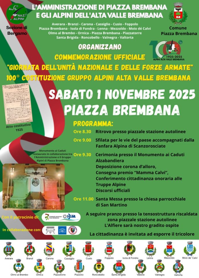 Immagine-WhatsApp-2025-10-02-ore-09.38.30_3ab6db5c