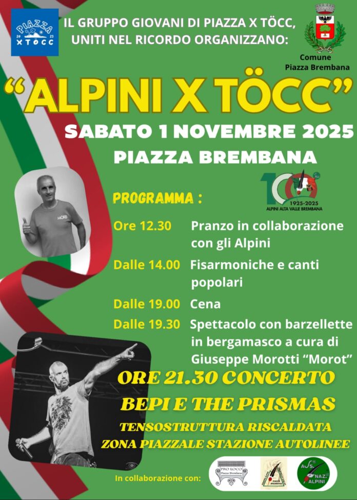 Immagine-WhatsApp-2025-10-02-ore-12.49.40_d9369189