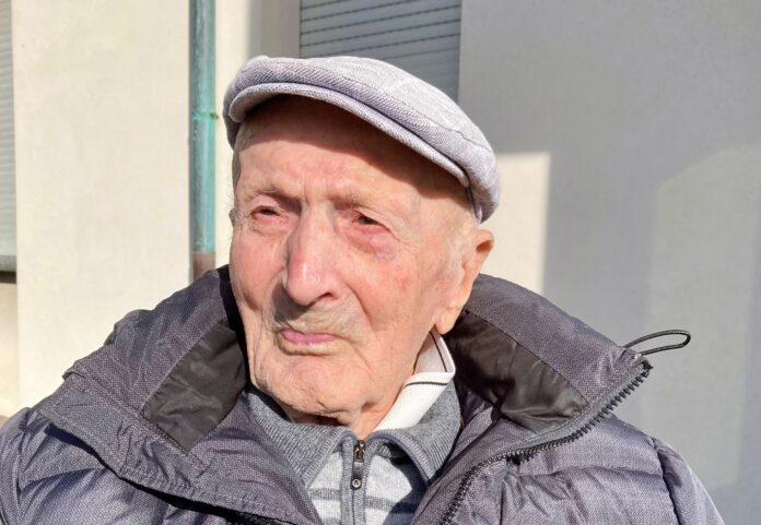 Ivo1