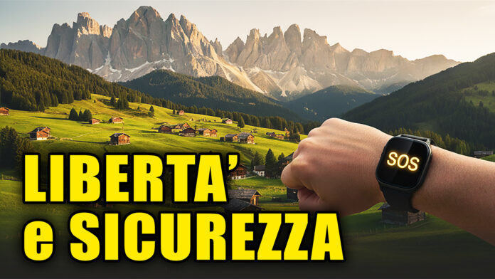 RuraleDigitale - Doctorcheck