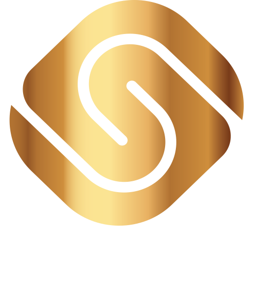 Sergio Sonzogni Editore