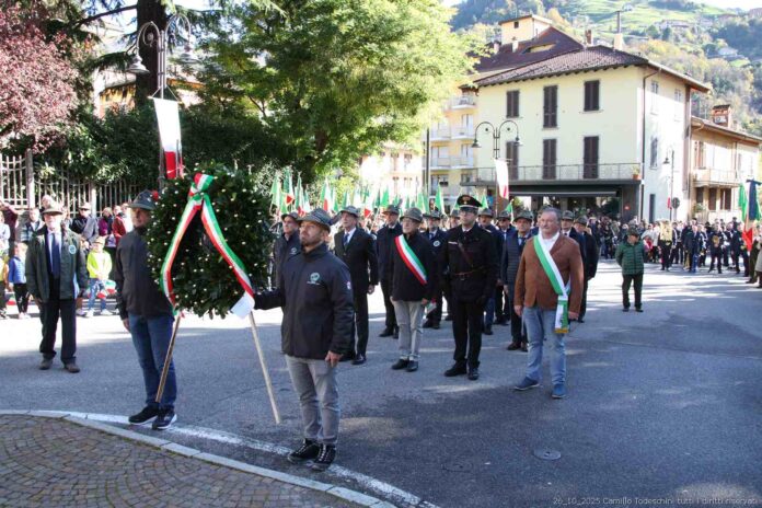 alpini7