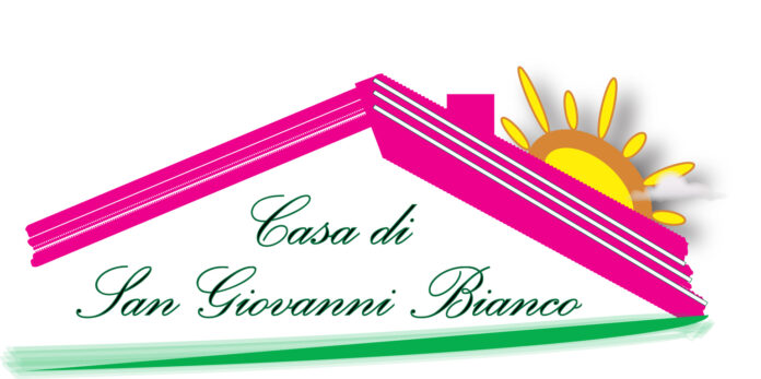 apartamento marco.pdf2