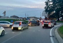 La Paladina-Sedrina rischia di affondare in discarica. San Pellegrino chiama alla protesta