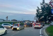 Valle Brembana: mobilità sociale e relazioni per contrastare la solitudine