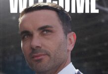 Atalanta, ora caccia al posto in Conference. Palladino, bilancio negativo?