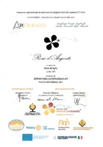 Scan2025-12-03_094330_page-0001