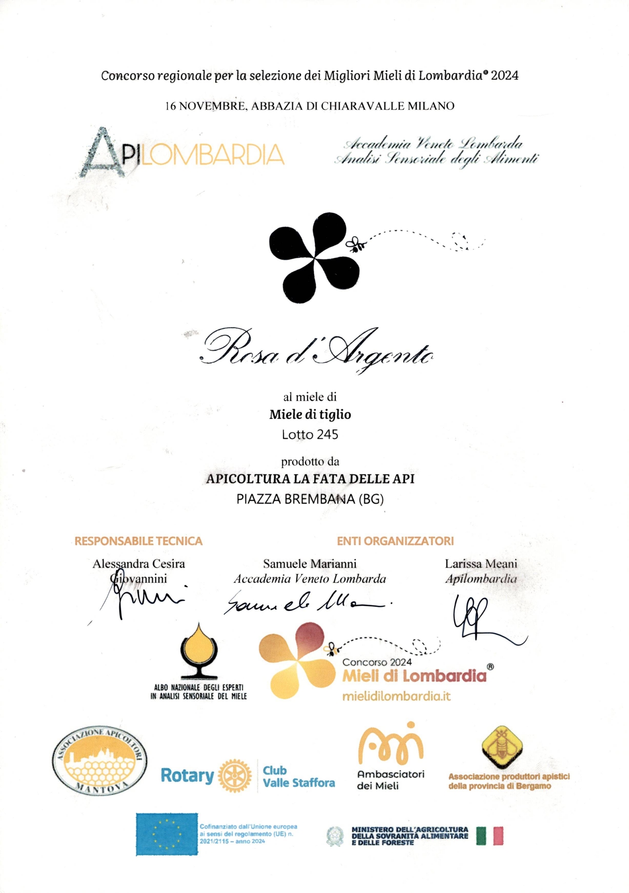 Scan2025-12-03_094330_page-0001