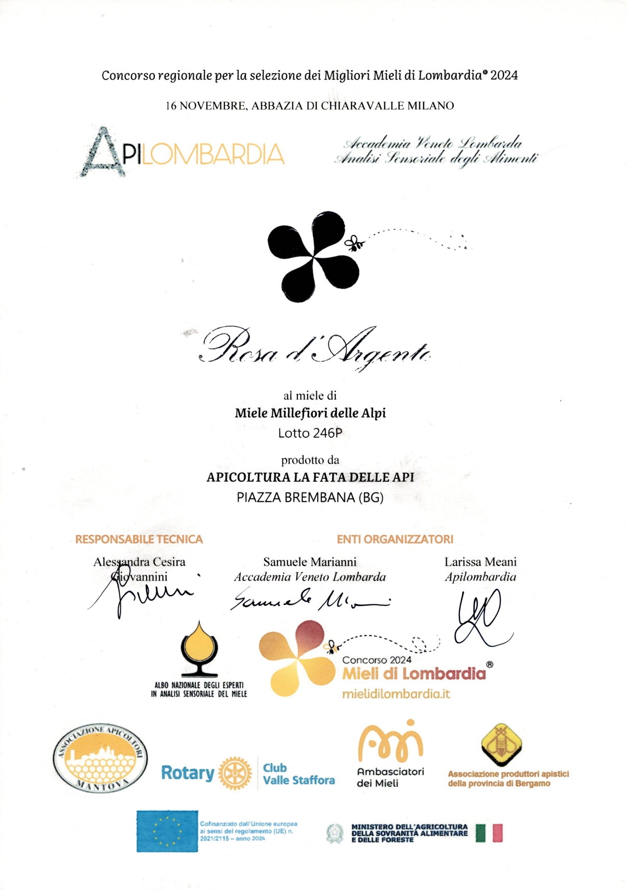 Scan2025-12-03_094330_page-0002